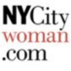 nycitywoman2's profile picture. For smart, sophisticated women on the right side of 50.
