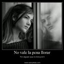 Rosa Escalera Leyva - @RosaRosaesle - Twitter