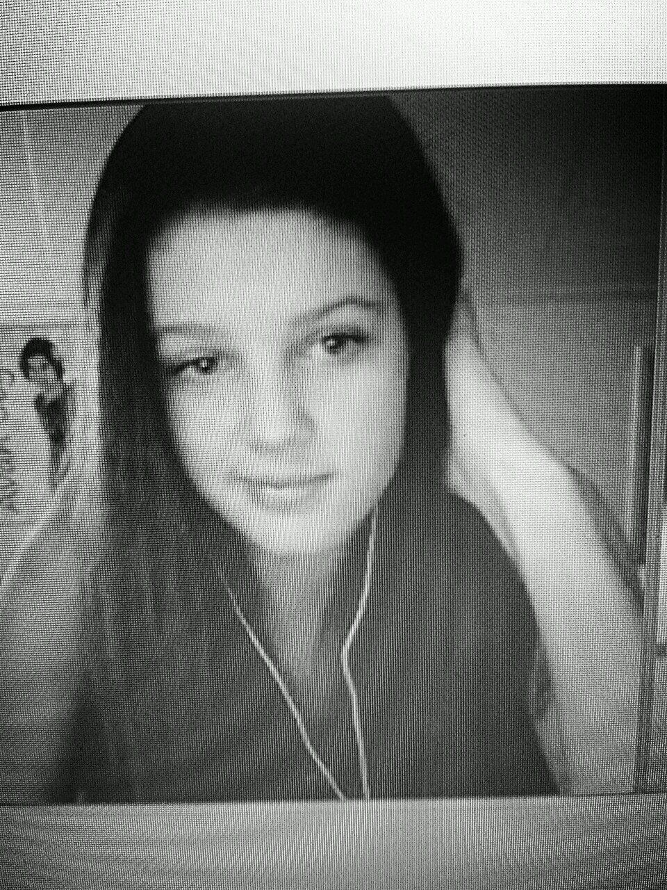 loveeyou lekkerding !  xx Lotte