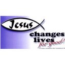 Edgar Mena - @Jerico3030 - Twitter