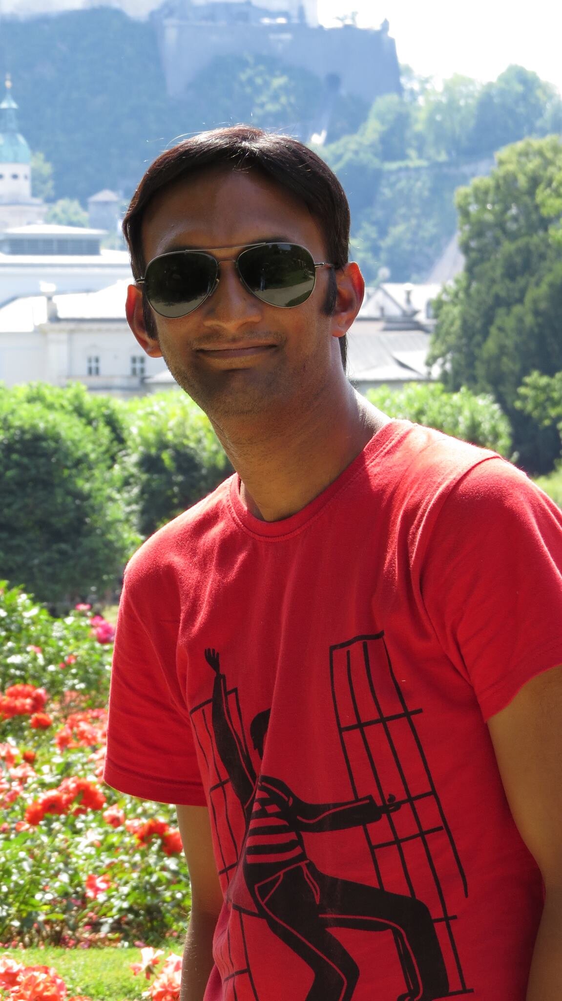manichess21 Profile Picture