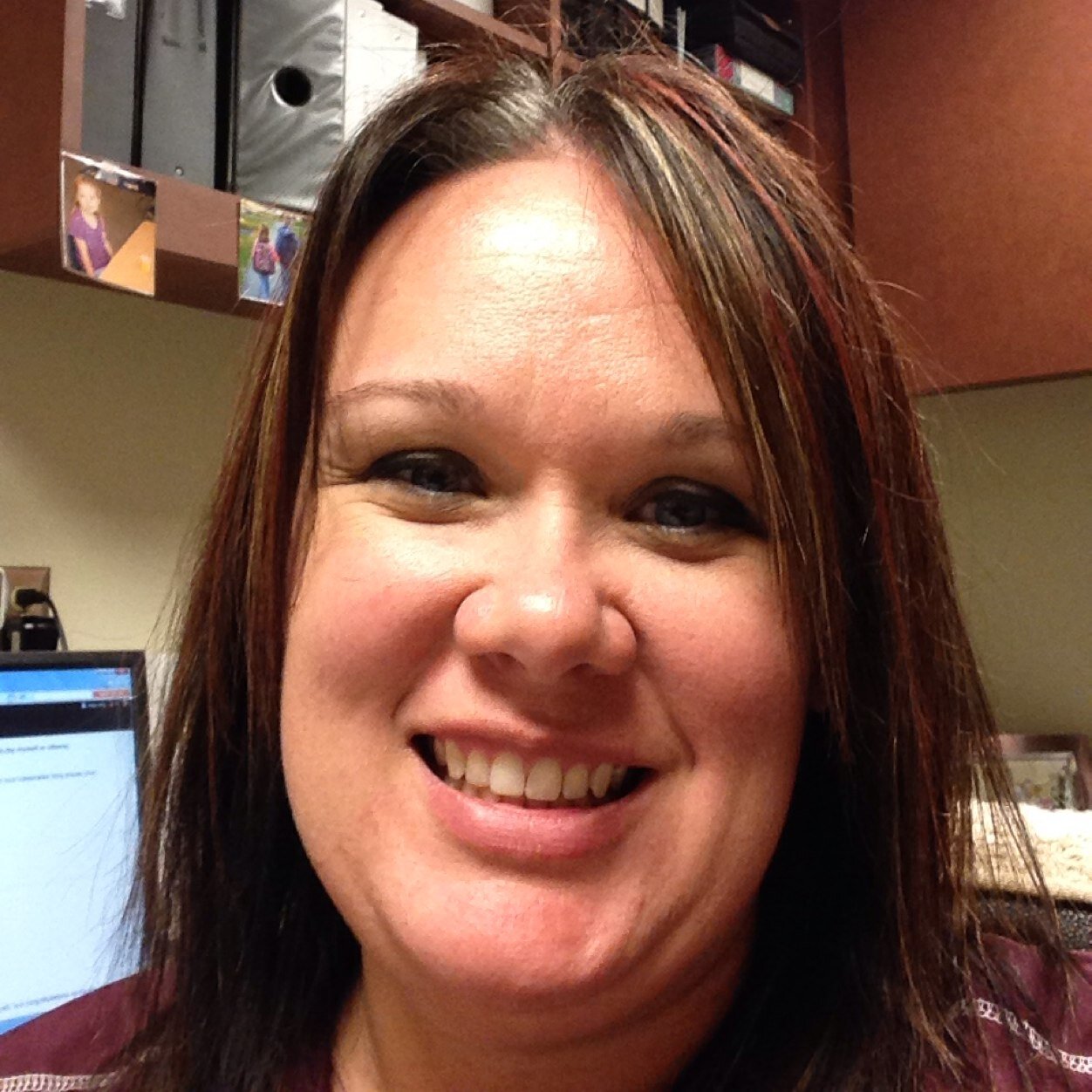 stacy_ann16's profile picture. 