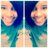 Profile Picture of NorCleesiaEdwards♊️ (@@SupAhChiKKi) on Twitter