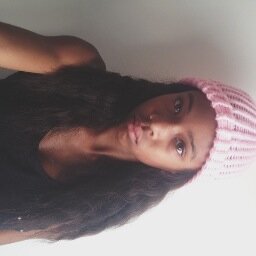 new twitter| paris is my twin