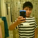 Leo Dexter - @leodexter19 - Twitter