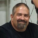 Mark Sainsbury - @sains21_mark - Twitter