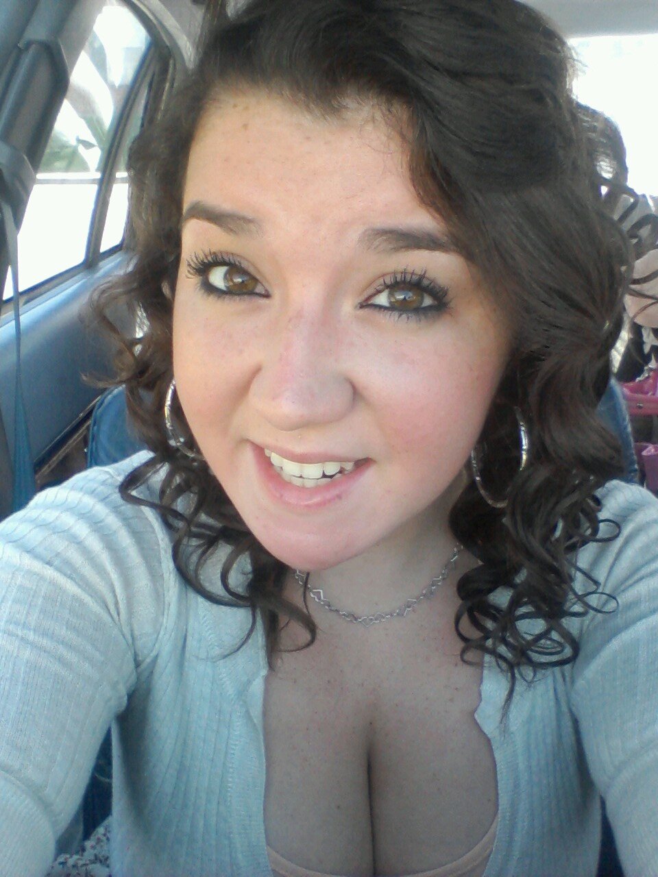 18 ; senior ; singlee ♥