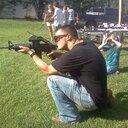 josh ritter - @suppermann91 - Twitter