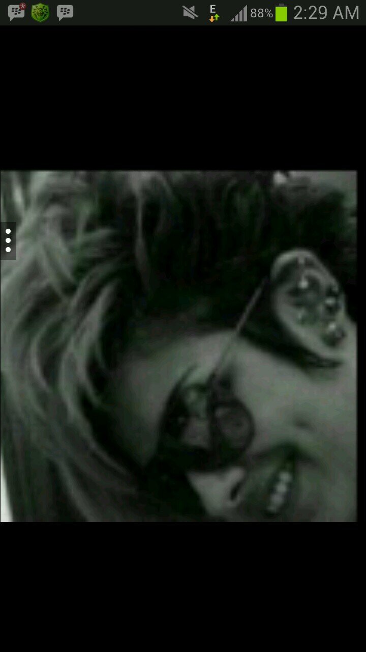 ‏‏


خلفَ ﺈلاهتمام يختبئ'ﺎلكثير منْ ﺎلحبْ ! LooLy