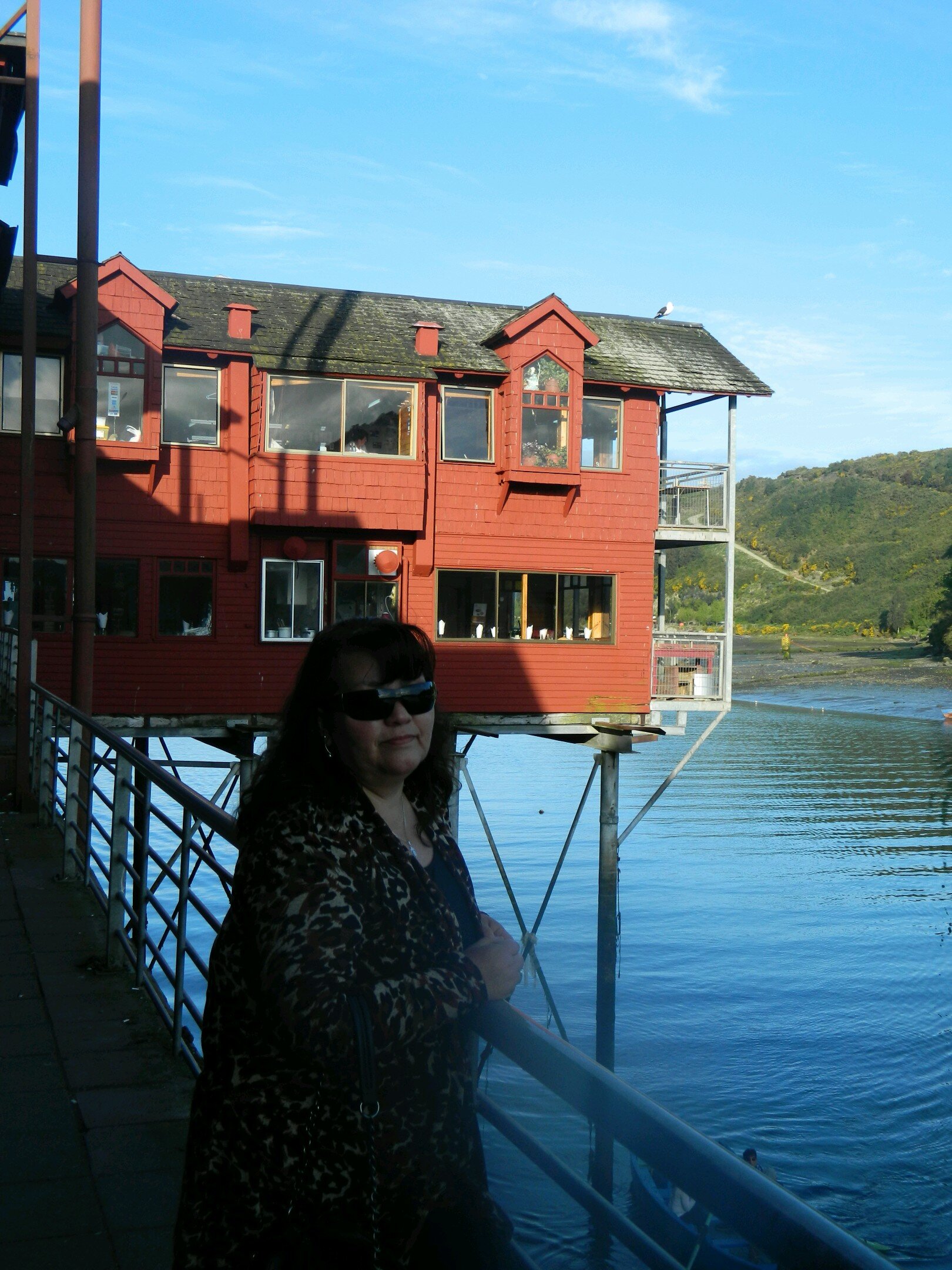 IreneB83937671's profile picture. 