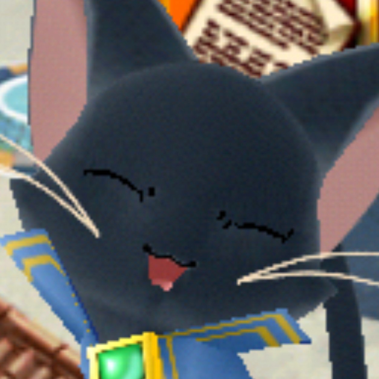 ウィズにハマって遂にウィズアカウント作りました！！ウィズ好きな人よろしくね！名前は「けんた」でやってまーす ウィズコード：79NH3KCR