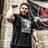 ChronosStrength's profile image