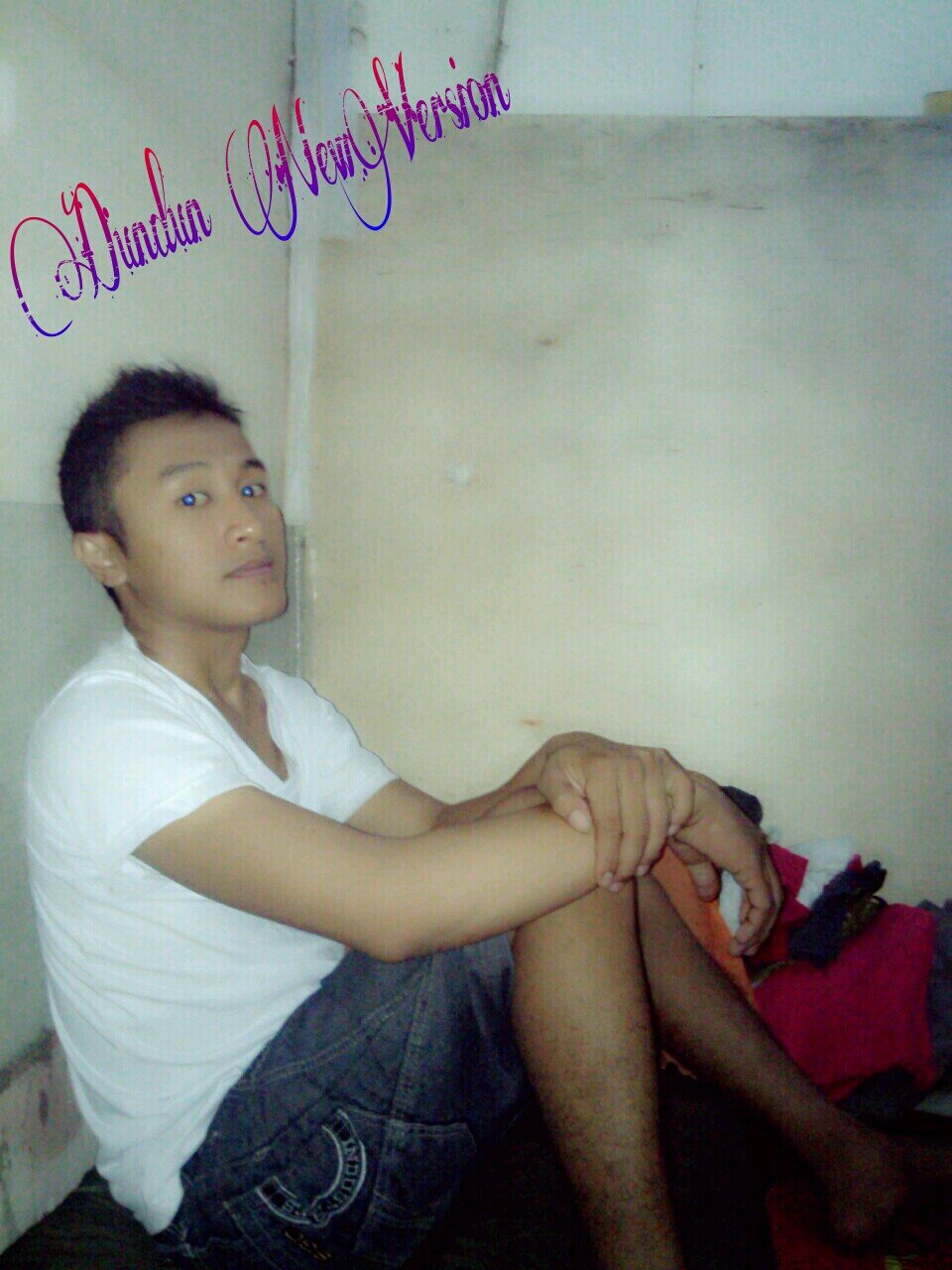 Dundun212's profile picture. my live my advanture