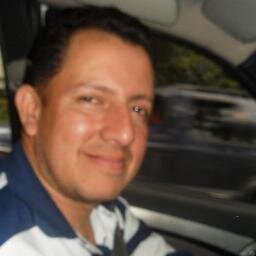 profesion todero
