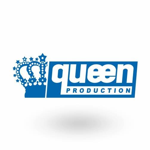 Exhibition / Expo|Product Launching & Promotion|Company Gathering|Seminar |Music Concert|Entertainment Property CP : 08122730766
Part of Radio Q 88.3 fm Jogja