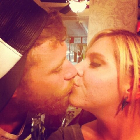 Justlookatus69's profile picture. We are just silly. 
We have sexy love and rough sex ;D 
Music enthusiasts.
Caffeine drinking tattoo loving adventurers. 3