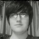 dylan coley - @dylancoley33 - Twitter