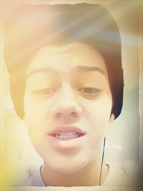 yo soy  directioner boy :3... mis banda preferida 1D