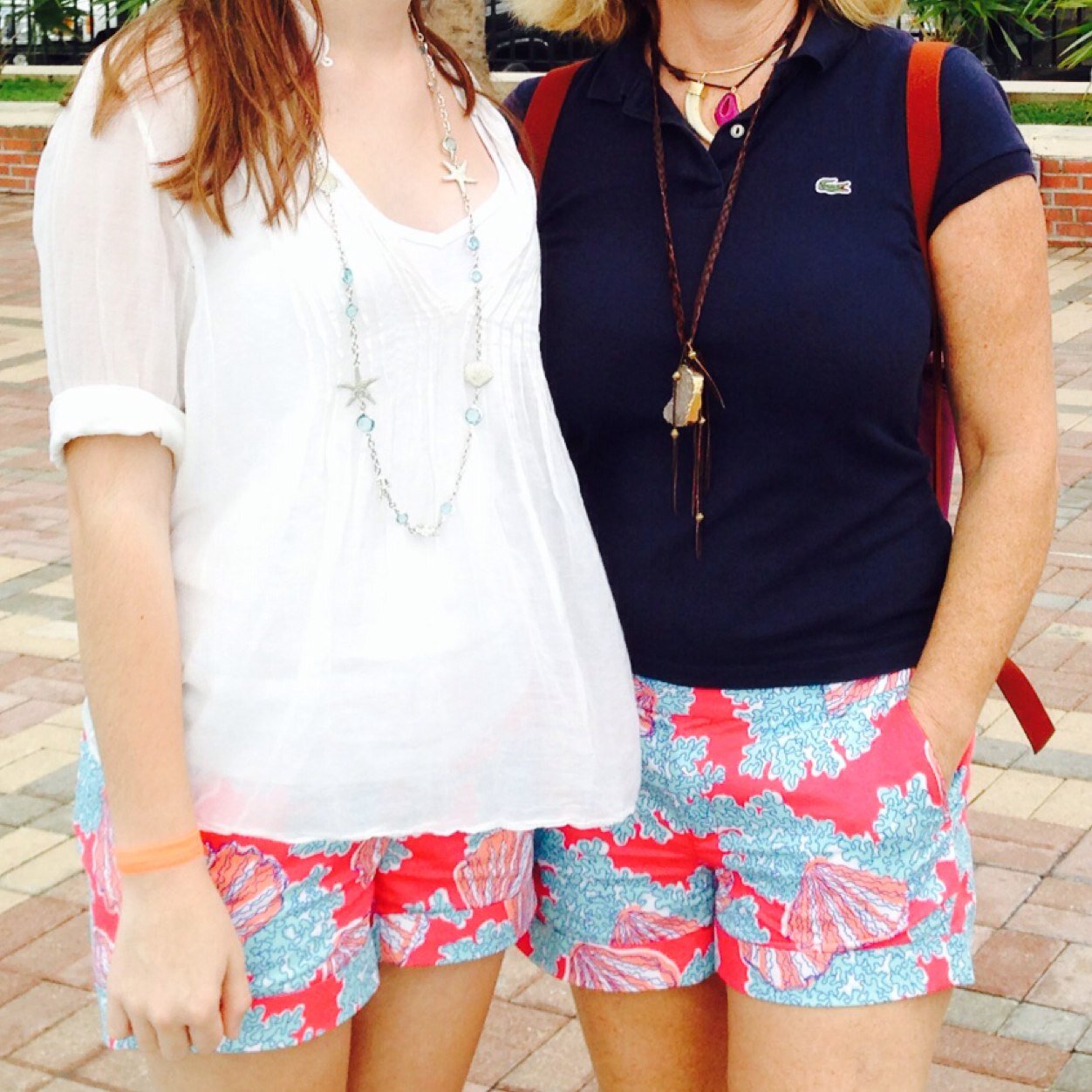 Life's a party, dress like it! -Lilly Pulitzer Waldorf is me. I am Waldorf