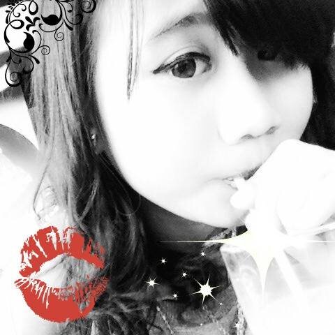 I'M NOT PERFECT BUT AT LEAST I'M NOT FAKE