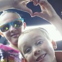 Kara Knox - @karaknox02 - Twitter