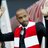 arsenalarg14's profile image