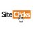 Site Clicks