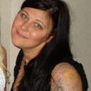 Amanda Nicholas - @WWIDO - Twitter