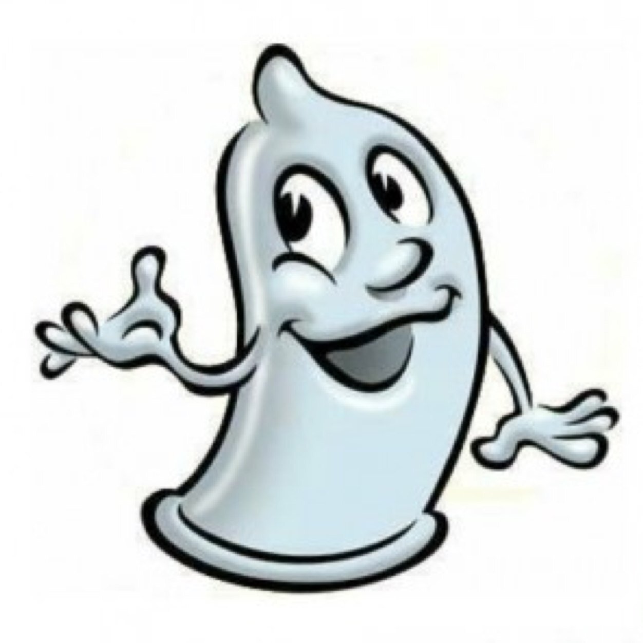 Just use me baby... Like one of ur bad b*tches *18+ only* (Not affiliated with any condom brands!) *Parody*