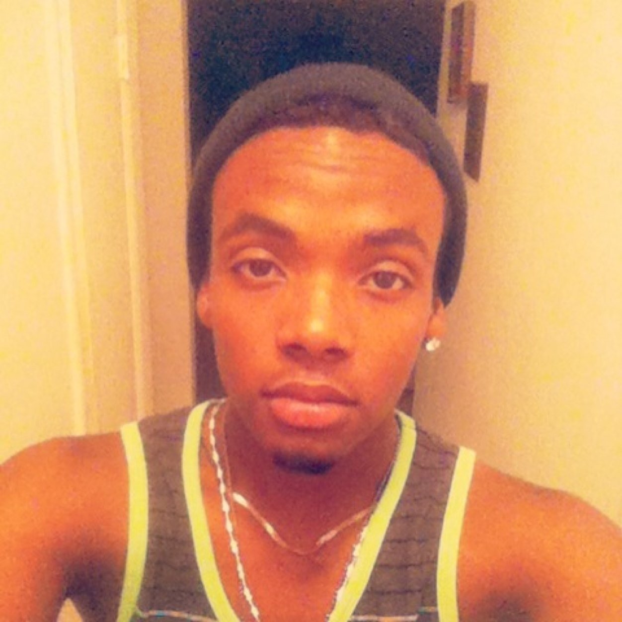 Follow me on instagram @almostfamous_kiid