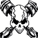 Thomas moody jr - @Thomasmoodyjr1 - Twitter