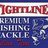 tightlinespft's profile picture. Our company is here to help you with your tournament and recreational fishing needs.