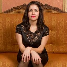 Pianista de tango y clásico.