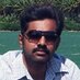 Harishankaran (@harisjayadev) Twitter profile photo
