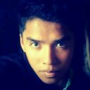 @leonardo (@06Olv) Twitter