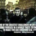 I Am Kyle Jackson (@0039kingfear) Twitter