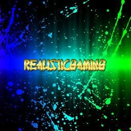 PC,PS3 Gamer Follow And Subscribe To My Youtube Channel To see Awesome Gameplays And Commentaries!!
