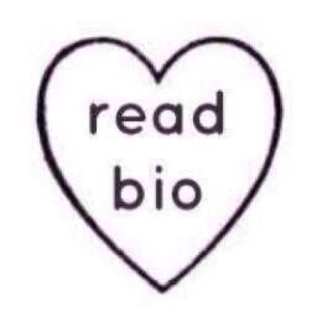 hi beautiful it would mean so much if you could please follow @moonIightIuke and @bIissniaII :) thanks ilysm xx