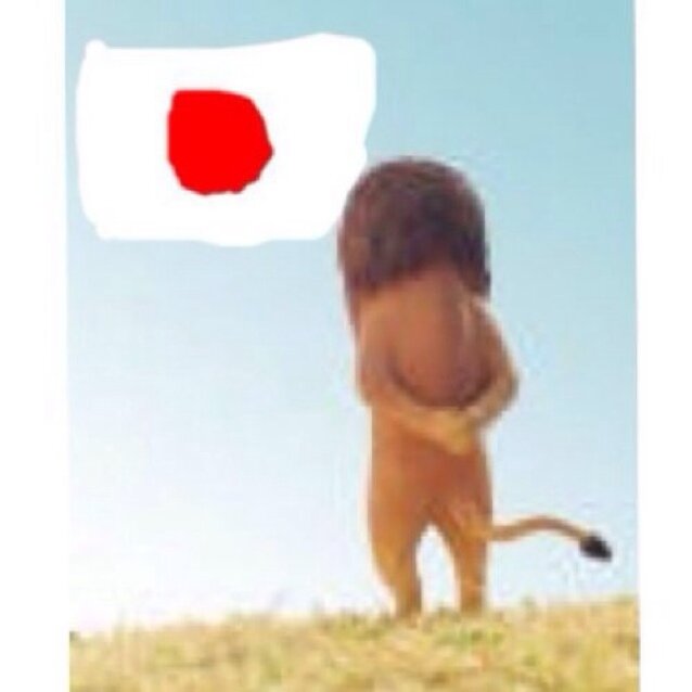 ビールが好きです。