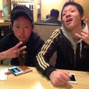 たいゆ。 (@0821Unko) Twitter