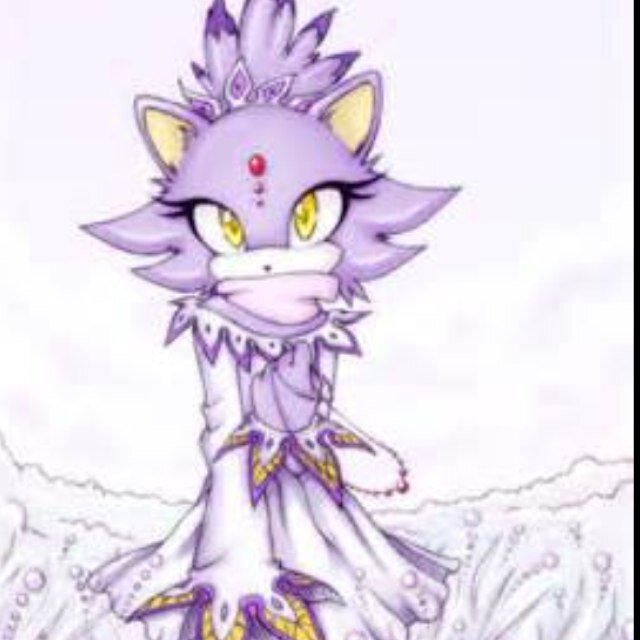 Blaze_Cat_IsMe's profile picture. I am Blaze the Cat, i am gardian/princess of the soul demension i wish 2 bring peace into the world #single