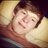 K_Pratt8's profile image