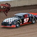 Tim Vargo - @vargo97 - Twitter