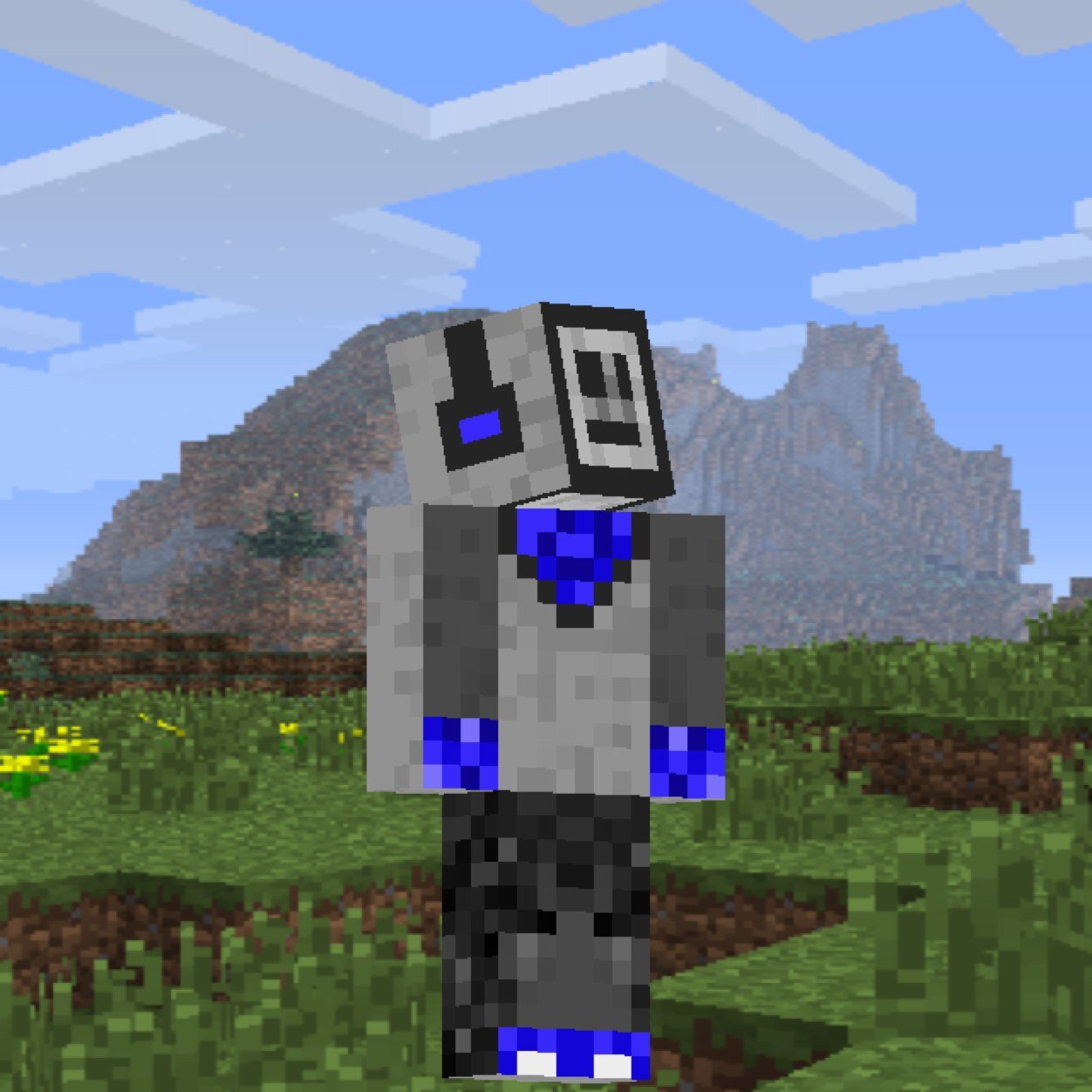 trollr_4_life's profile picture. Name on Xbox 360 scream1479 friend me if u got Black ops 2 I do trolling videos so if u might Wana get on utube friend me im a BOSS