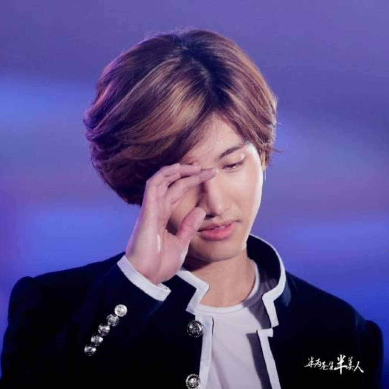 formax929218's profile picture. 최강창민 심창민 チャンミン Max 沈昌珉I love shim changmin.Changmin is my life ,one and only