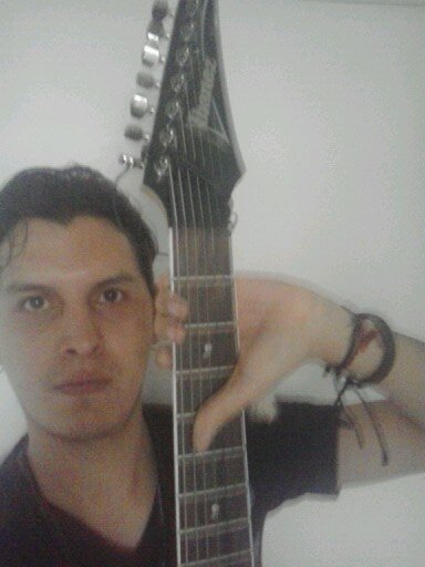 spidershred's profile picture. guitarrista shred / profesor de música / compositor facebook@skysymmetryofficial / @technetempo