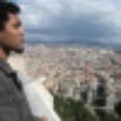 Maxvke's profile picture. 