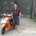 Ronald Allan Mateo - @RonaldAllanMate - Twitter