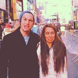 i like alex & sierra a little bit