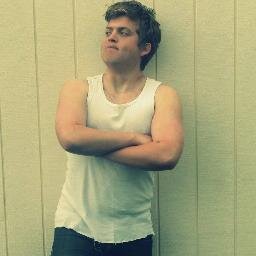 hickman_marcus's profile picture. Your talent is God's gift to you. What you do with it is your gift back to God.